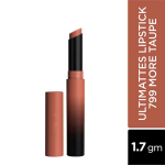 Color Sensational Lipstick- 799 More Taupe