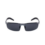 Men Sports Sunglasses