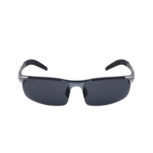 Men Sports Sunglasses