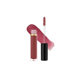 Lip Gloss with Shea Butter 3.5ml