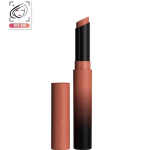 Color Sensational Lipstick- 799 More Taupe