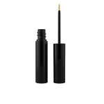 Liquid Eyeliner 4.5 ml - Black