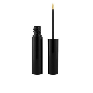 Liquid Eyeliner 4.5 ml - Black